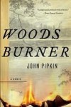 Woodsburner - John Pipkin