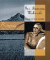 Sri Ramana Maharshi: Sage Of The People - Anupa Lal