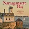 Narragansett Bay - Richard Benjamin, Richard Benjamin, John Torgan