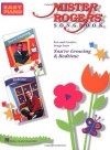 Mister Rogers' Songbook (Songs for Kids) - Fred Rogers