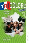 Tricolore Total - Heather Mascie-Taylor