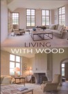 Living with Wood - Wim Pauwels