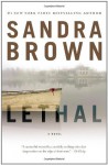 Lethal - Sandra Brown