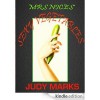 Mrs Nices' Sexy Vegetables - Judy Marks