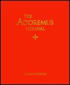 Adoremus Hymnal Organ Edition - Ignatius Press