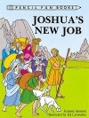 Joshua's New Job - Jeannie Harmon