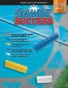 Summer Success, Grades K-1 - School Specialty Publishing