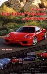 Via Corsa Car Lover's Guide to Arizona - Ron Adams