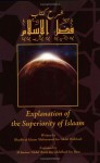 Explanation Of The Superiority Of Islaam - محمد بن عبد الوهاب التميمي