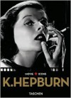 K. Hepburn (Movie Icons) - Paul Duncan