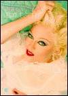 Madonna -- Bedtime Stories: Piano/Vocal/Chords - Jeannette Delisa, Madonna