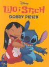 Lilo i Stich - Walt Disney