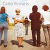 Carlo Ferraris - Carlo Ferraris, Sabine Russ, Carlo Ferraris