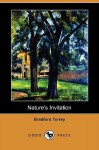 Nature's Invitation (Dodo Press) - Bradford Torrey