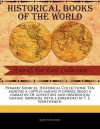 Ten Months a Captive Among Filipinos; Being a Narrative of Adventure and Observation During Imprison - Albert Sonnichsen