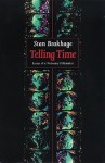 Telling Time: Essays of a Visionary Filmmaker - Stan Brakhage