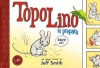 Topolino Si Prepara - Jeff Smith