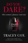 Do you Dare? - Tracey Cox