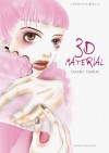 3D Material - Sakura Fujisue