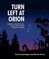 Turn Left at Orion - Guy Consolmagno, Dan M. Davis