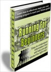 Running For Beginners - Ted Johns