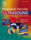 Peripheral Vascular Ultrasound: How, Why and When - Abigail Thrush