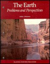 Earth: Problems and Perspectives : A Physical Geology Laboratory Manual - Barbara Atkin, Jeffrey A. Johnson