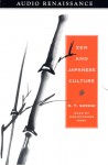 Zen and Japanese Culture - D.T. Suzuki