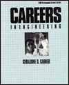 Careers in Engineering - Geraldine O. Gardner, Geraldine O. Gardner