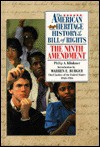 The Ninth Amendment - Philip A. Klinkner