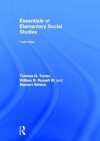 Essentials of Elementary Social Studies - Thomas Turner, William Russell, Stewart Waters