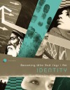 IDENTITY: Becoming Who God Says I Am - Ralph Ennis