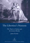 The Libertine's Nemesis: The Prude in Clarissa and the roman libertin - James Fowler