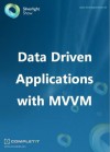 Data Driven Applications with MVVM - Zoltan Arvai