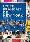 Lycee Francais de New York - Assouline Publishing