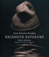 Lyle Ashton Harris: Excessive Exposure: The Complete Chocolate Portraits - Okwui Enwezor