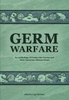 Germ Warfare - Lupi McGinty, Lupi McGinty