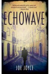 Echowave (Echoland) - Joe Joyce