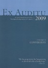 Ex Auditu 2009: An International Journal For The Theological Interpretation Of Scripture: Conversation - Klyne R. Snodgrass