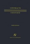 Contracts - E. Allan Farnsworth