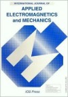 International Journal of Applied Electromagnetics and Mechanics (Vol. 19) - Gérard A. Maugin