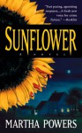 Sunflower - Martha Powers