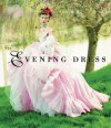 Evening Dress - Alexandra Black