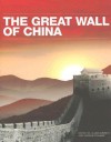 The Great Wall of China - Claire Roberts