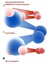 Laboratory Experiments for Chemistry: A Basic Introduction - Charles M. Wynn