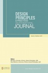 Design Principles and Practices: An International Journal: Volume 4, Number 6 - Bill Cope, Mary Kalantzis