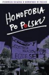 Homofobia po polsku - Zbyszek Sypniewski, Błażej Warkocki