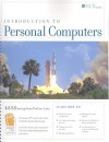 Introduction to Personal Computers - Axzo Press