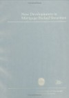 New Developments in Mortgage-Backed Securities - Frank J. Fabozzi