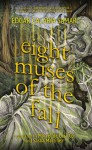 Eight Muses of the Fall - Edgar Calabia Samar, Mikael de Lara Co, Sasha Martinez